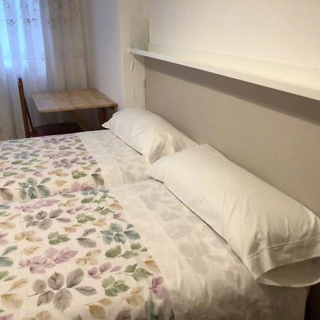Piso Cuatro Caminos Apartment Ла Коруня Екстериор снимка