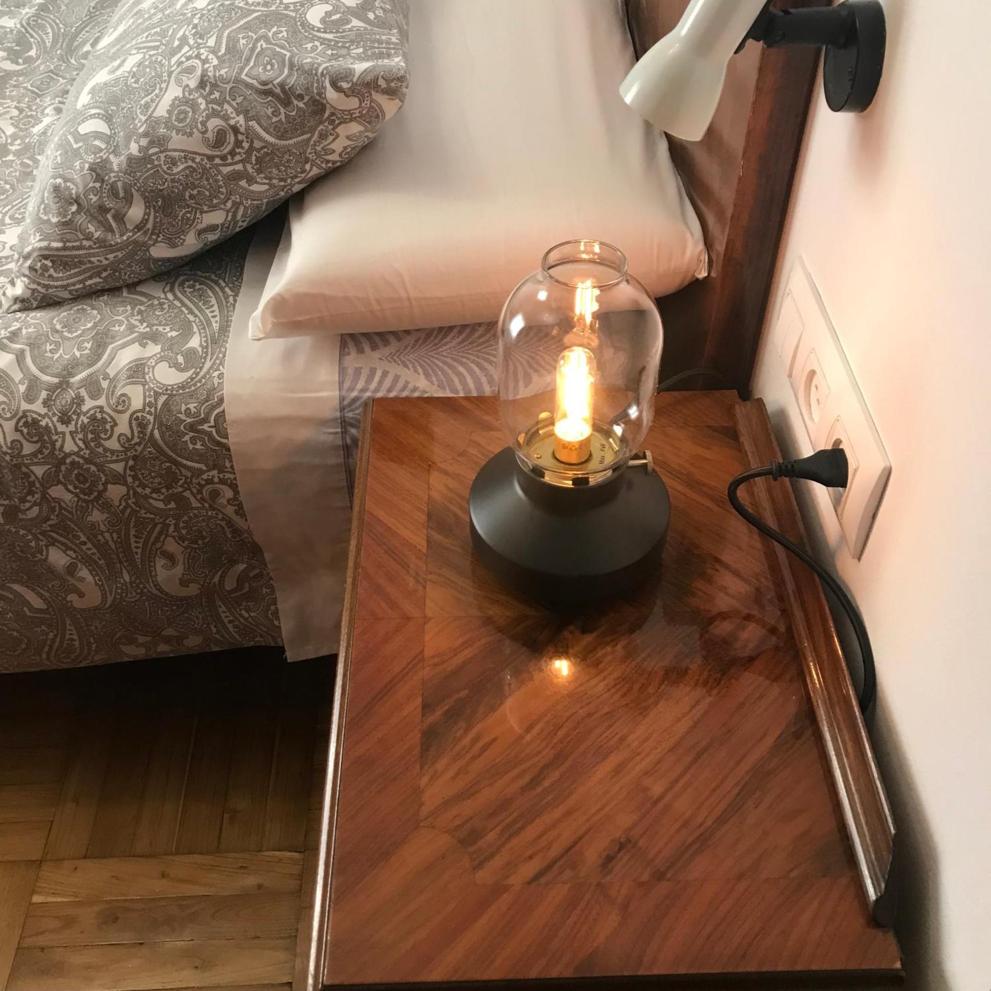 Piso Cuatro Caminos Apartment Ла Коруня Екстериор снимка